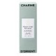 Nourishing mask - 50 ml