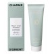 Nourishing mask - 50 ml