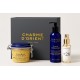 Coffret Cocooning Spa
