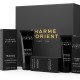 Coffret Visage au Masculin