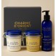 Coffret Gourmandise