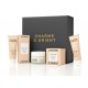 Coffret Belle Nigelle