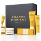 Coffret Confort Argan