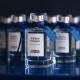 Eau de Parfum | Parfum d'Orient