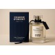 Eau de Parfum | Parfum d'Orient