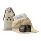 Hammam Set - The Essential