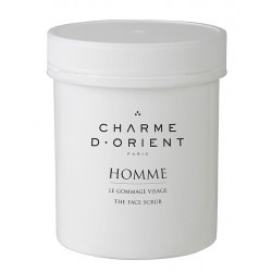 Huile corporelle parfum Jasmin - Amphore 200 ml - DLU MAI 2020