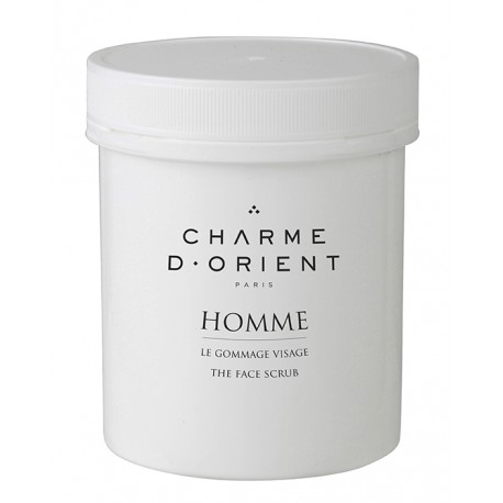 Huile corporelle parfum Jasmin - Amphore 200 ml - DLU MAI 2020