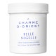 BELLE NIGELLE Crème Visage - Format Cabine 200 ml - DLU Juillet 2026