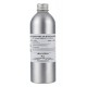 Huile essentielle d'eucalyptus 500 ml